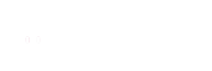 piggy-logo